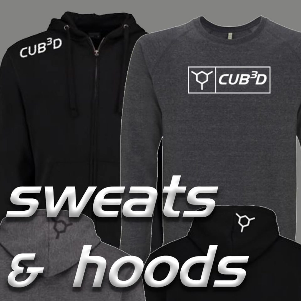 sweats & hoods 1