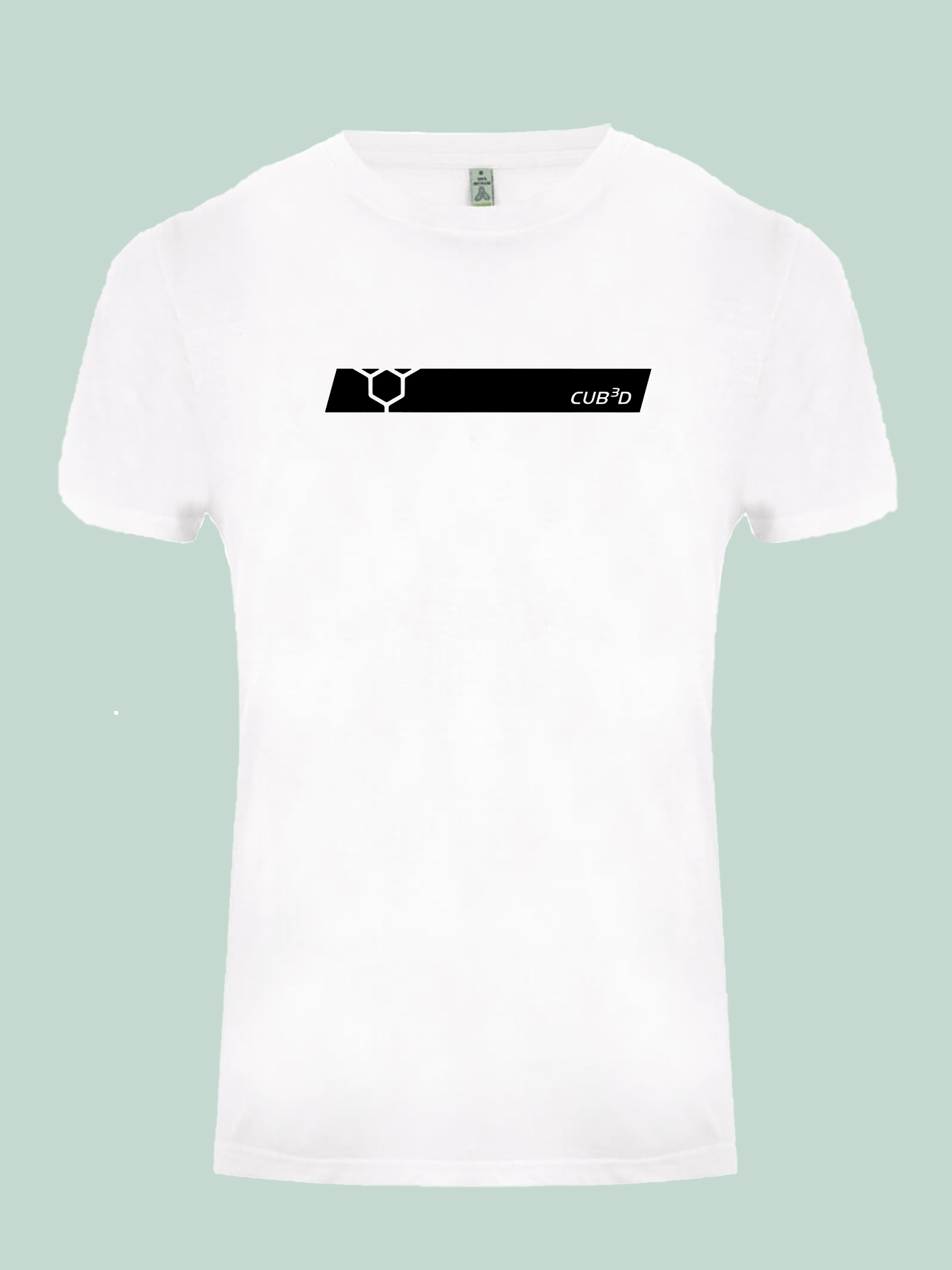 GO FAST T BLUE BACKROUND-Recovered-Recovered